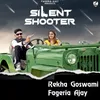 About Silent Shooter Song